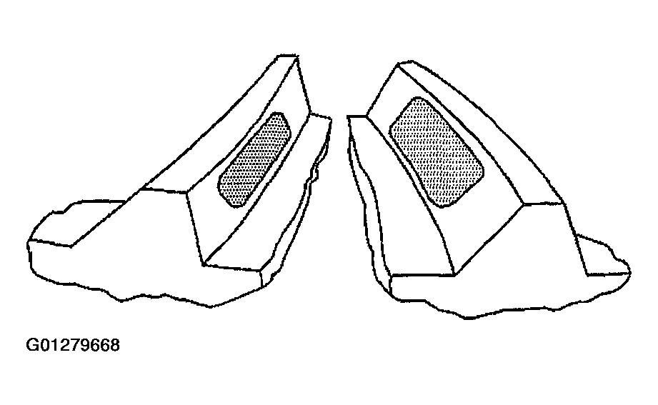 G01279668