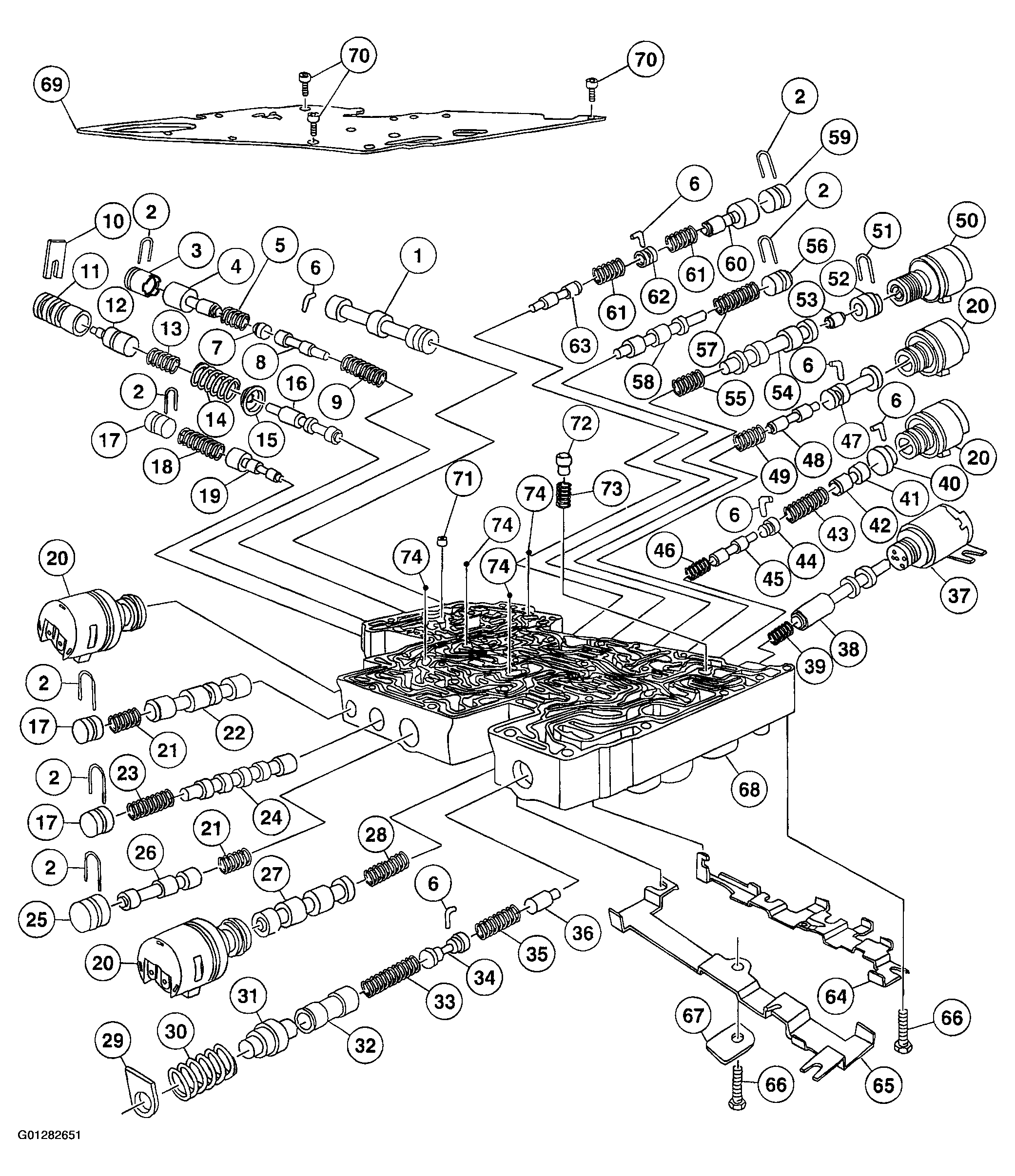 G01282651