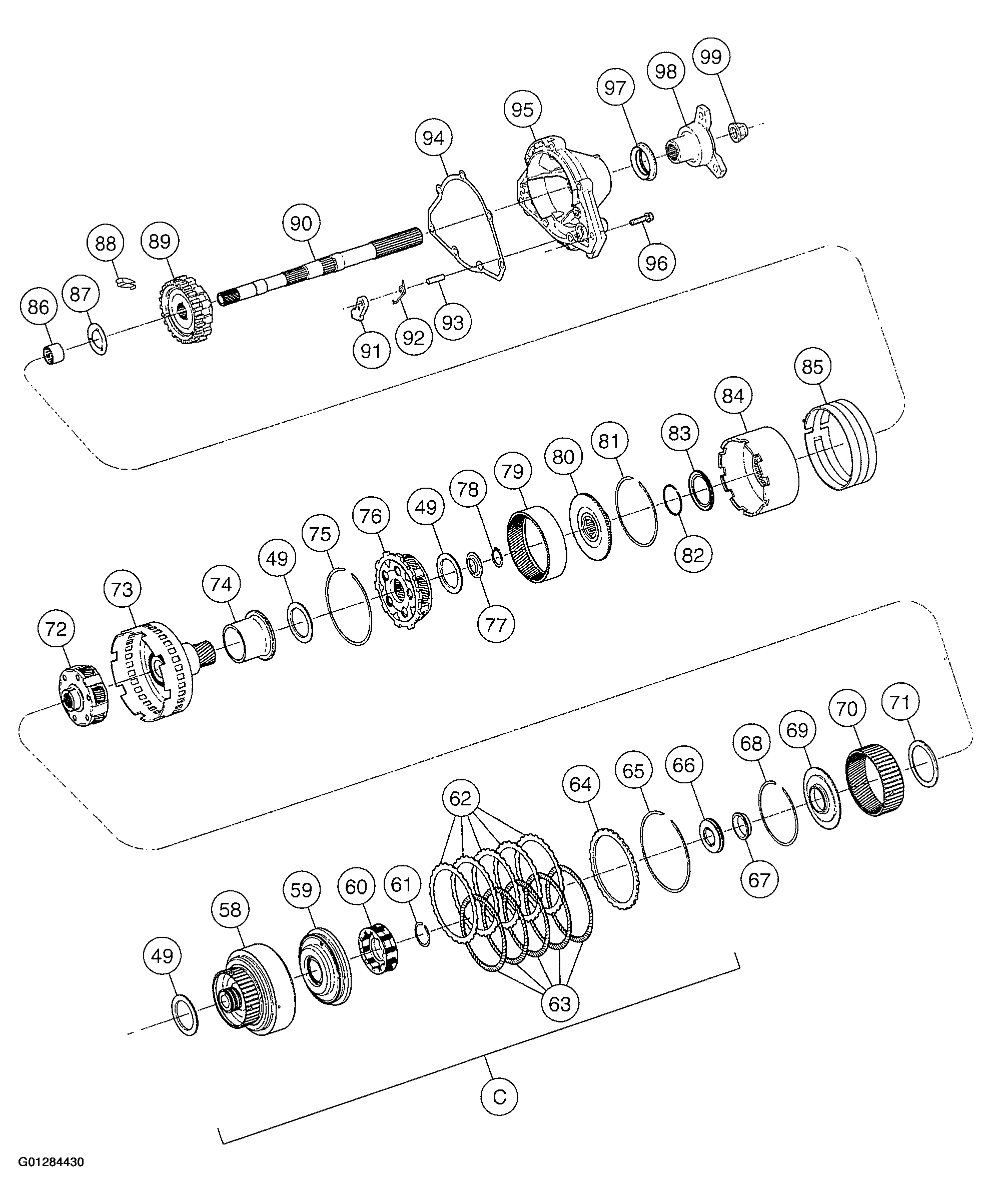 G01284430