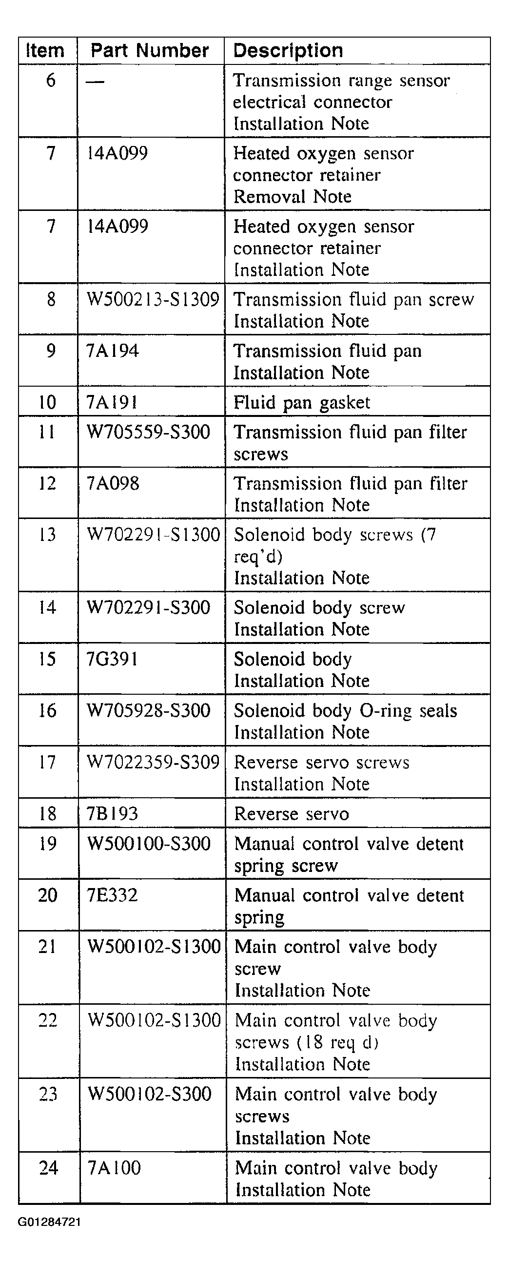 G01284721