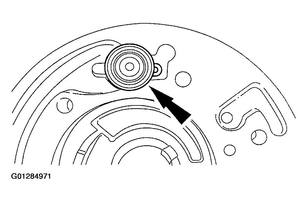 G01284971