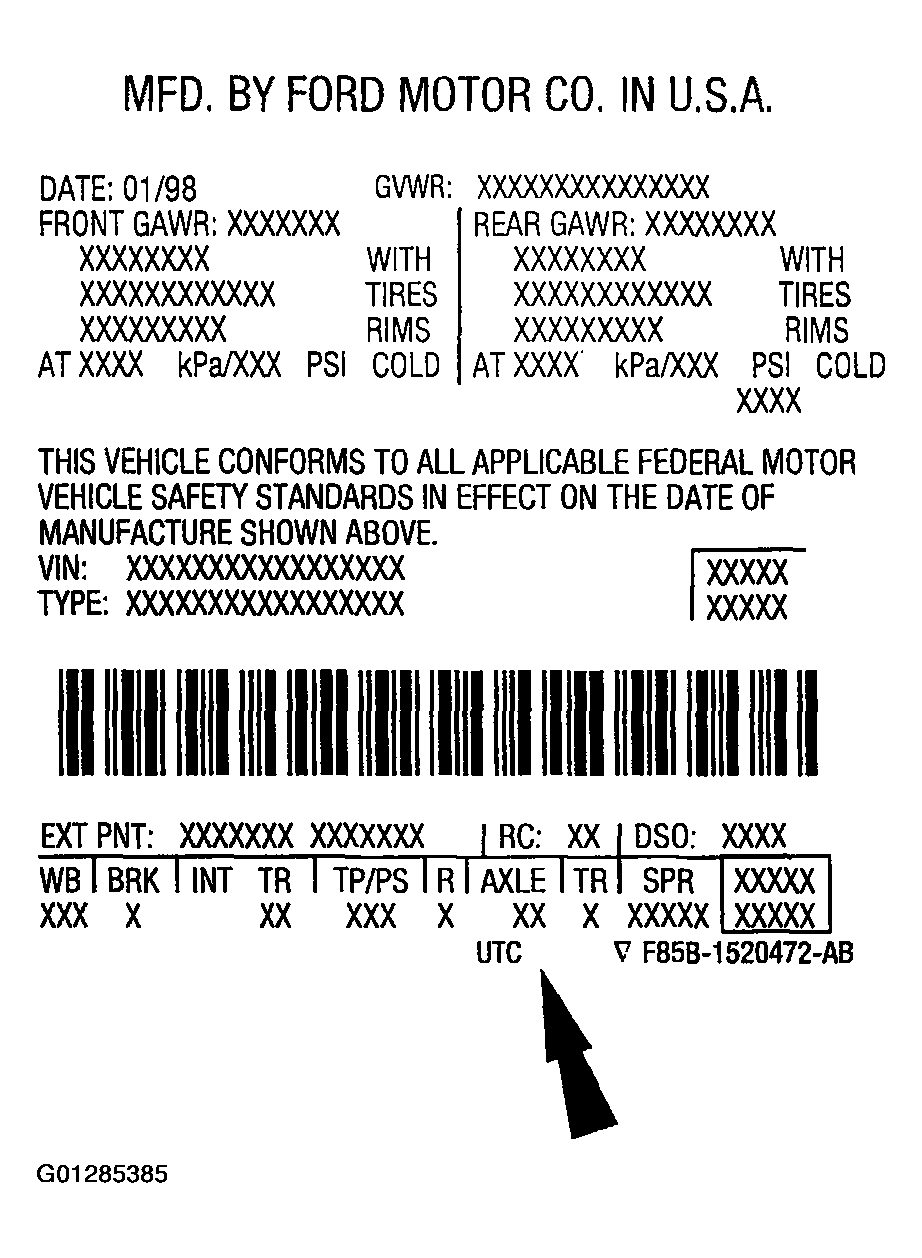 G01285385