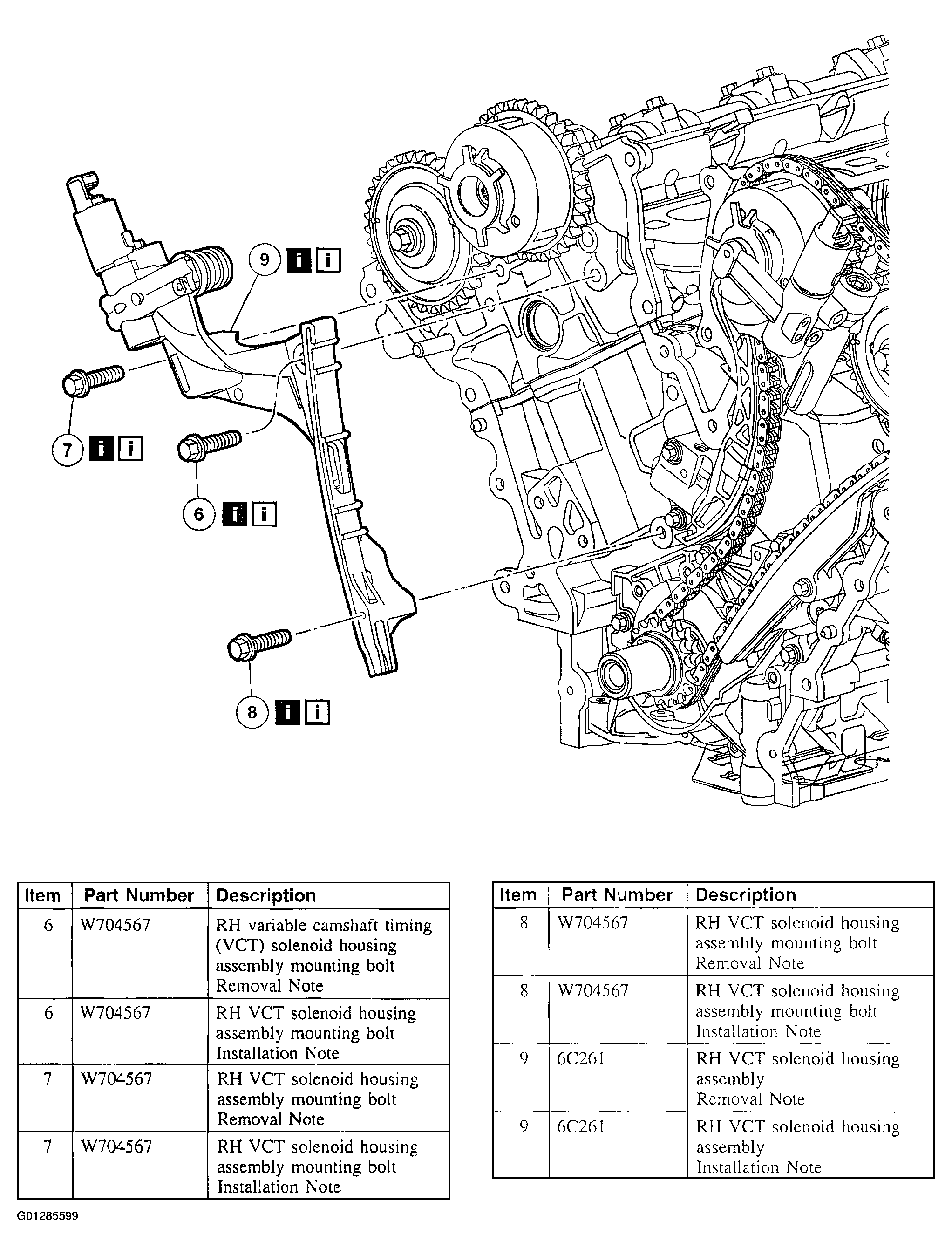 G01285599