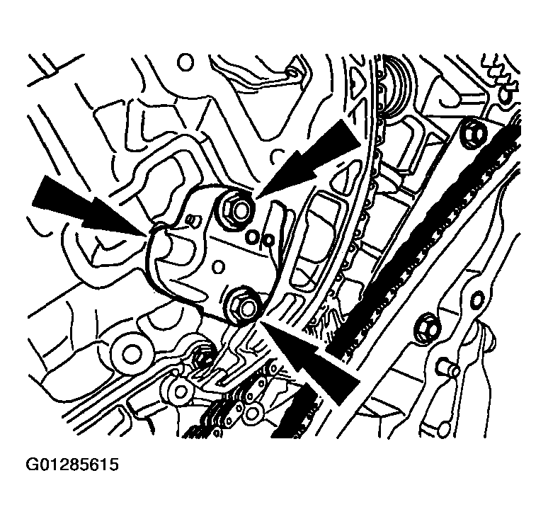 G01285615