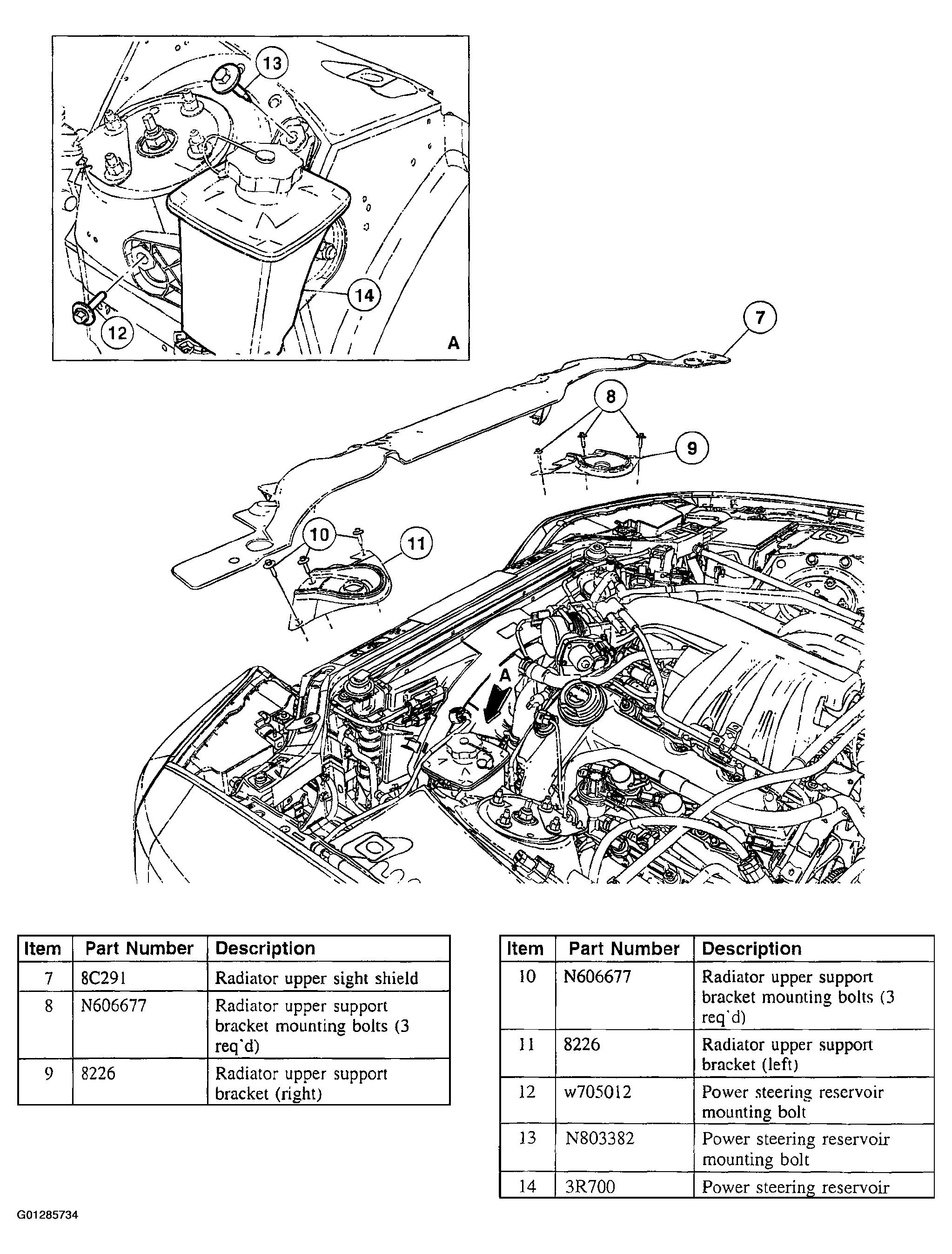 G01285734