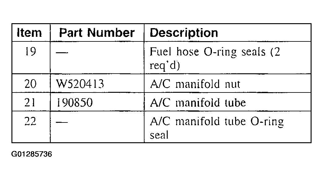 G01285736