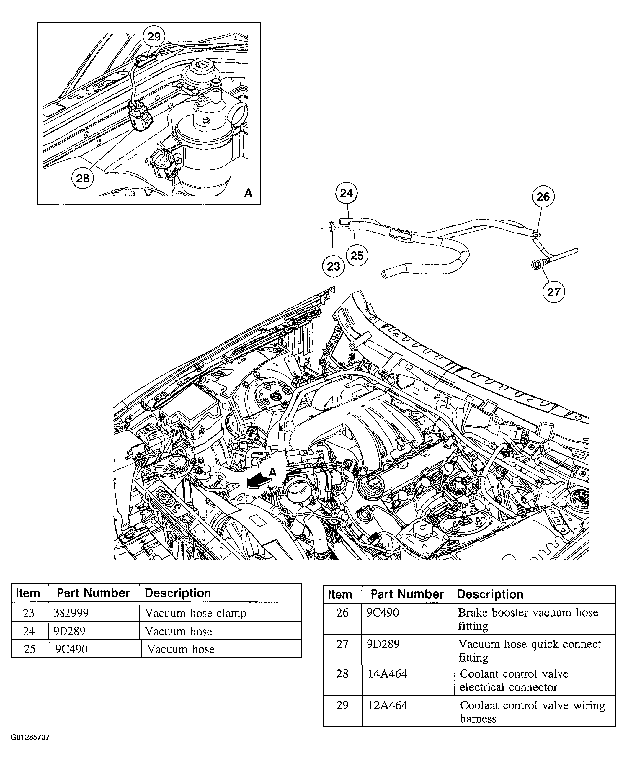 G01285737