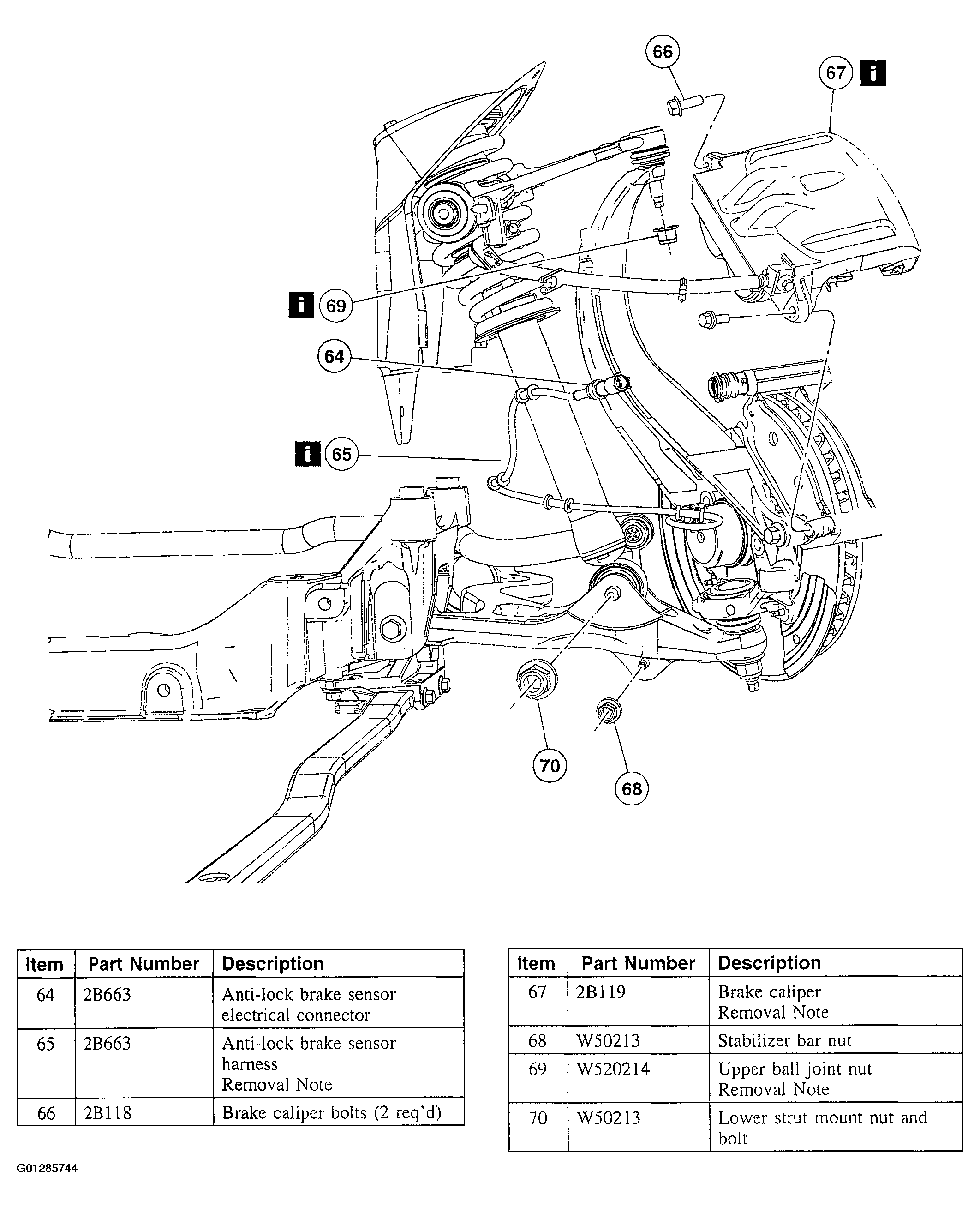 G01285744