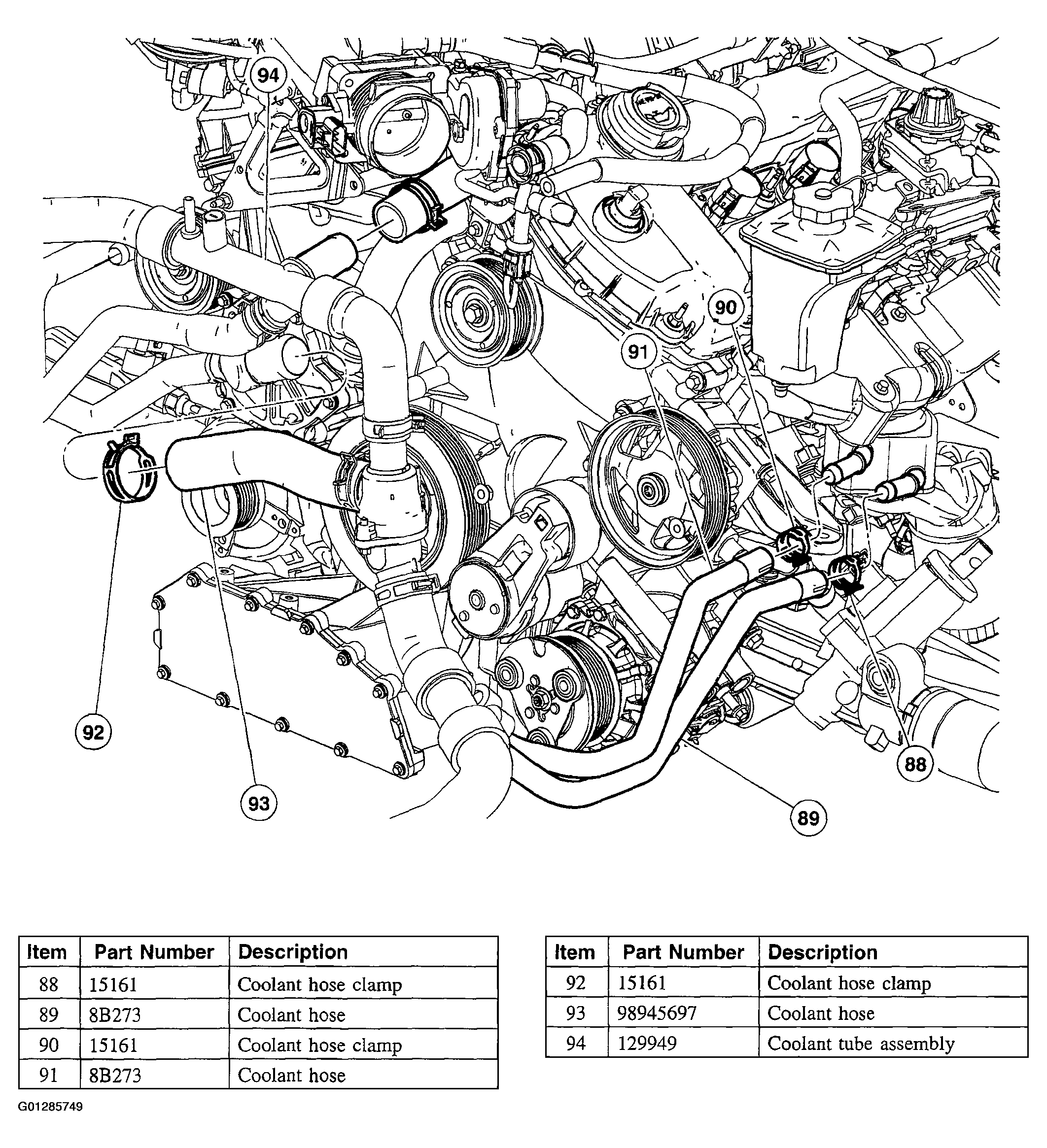 G01285749