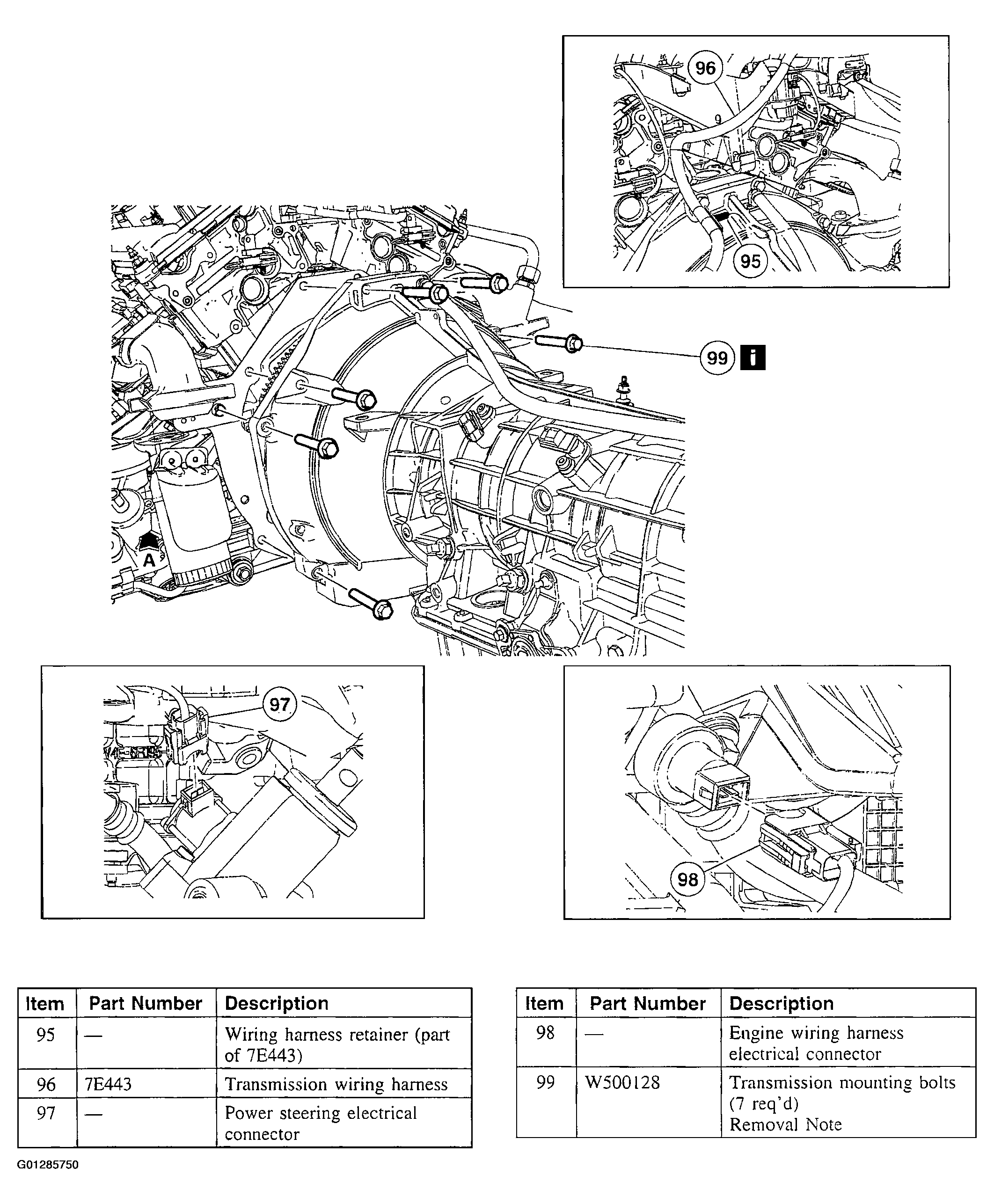 G01285750