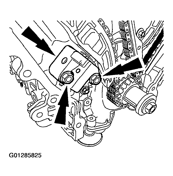 G01285825