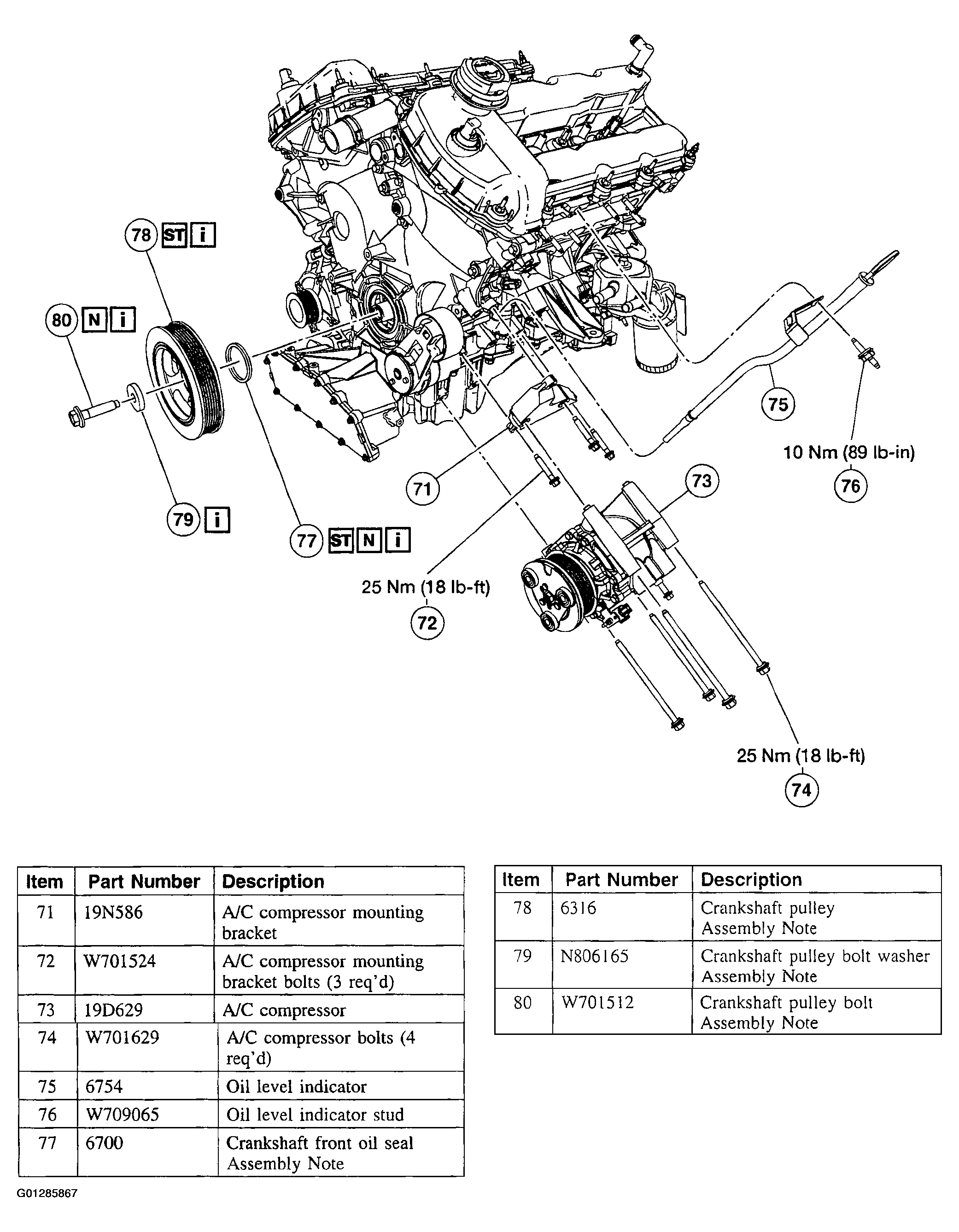 G01285867