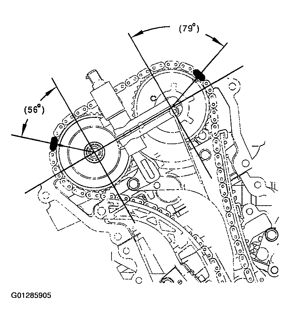 G01285905