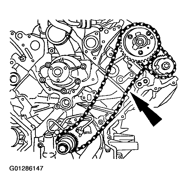 G01286147