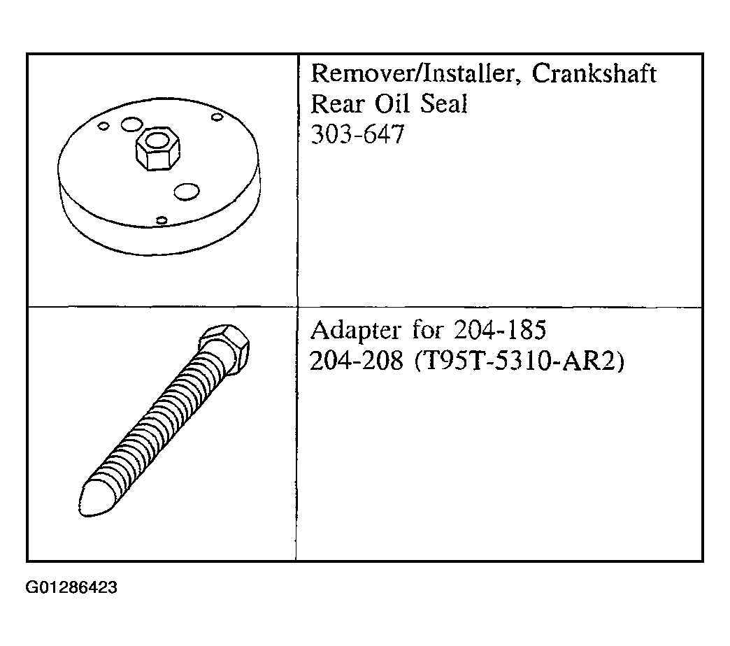 G01286423