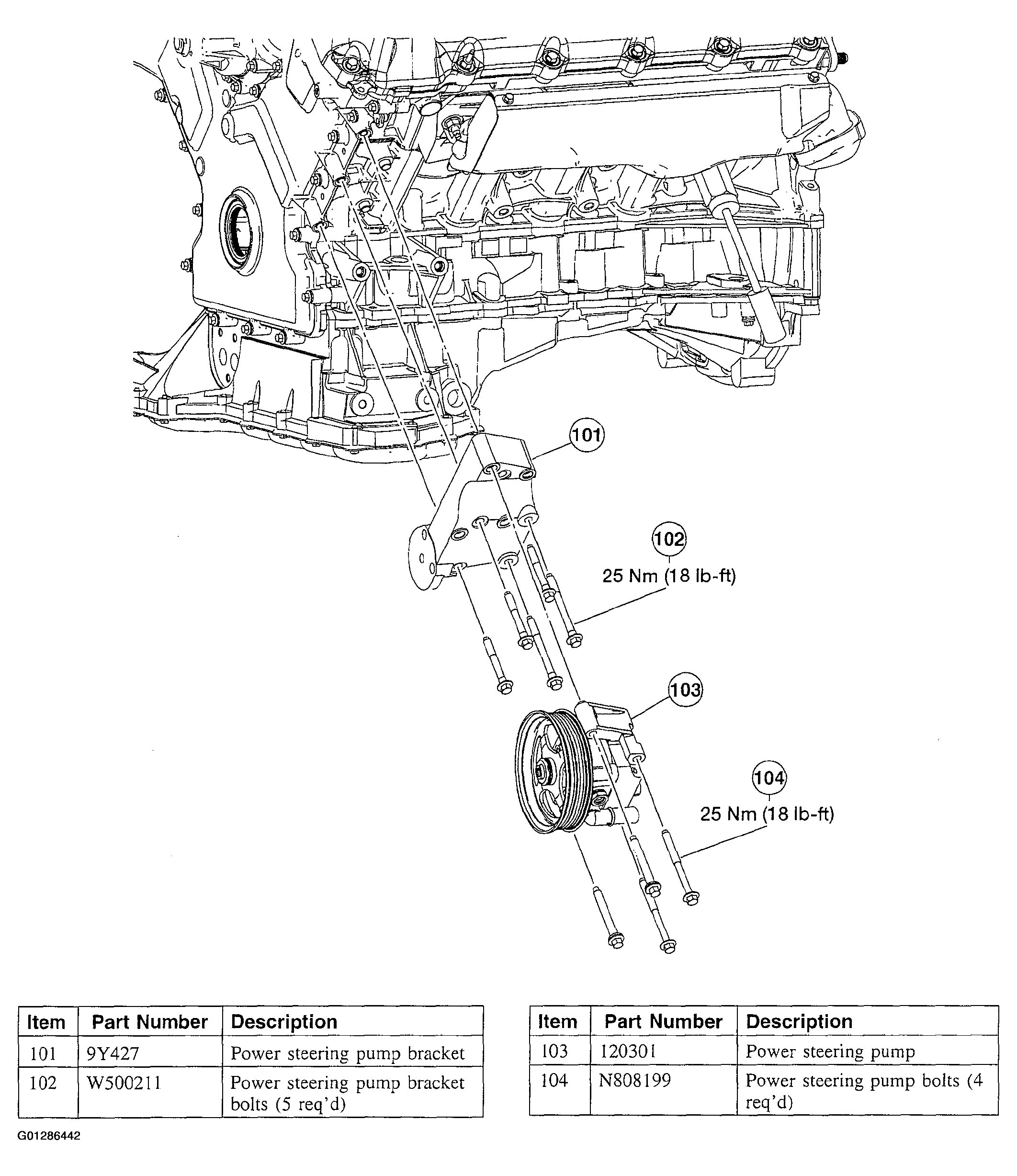 G01286442