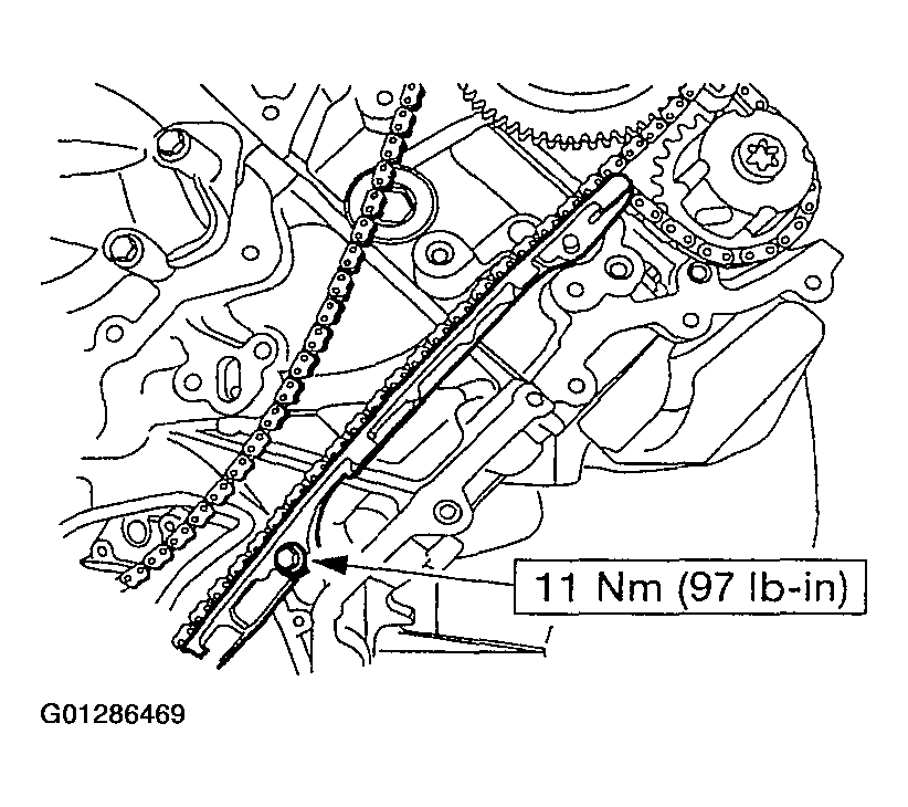 G01286469