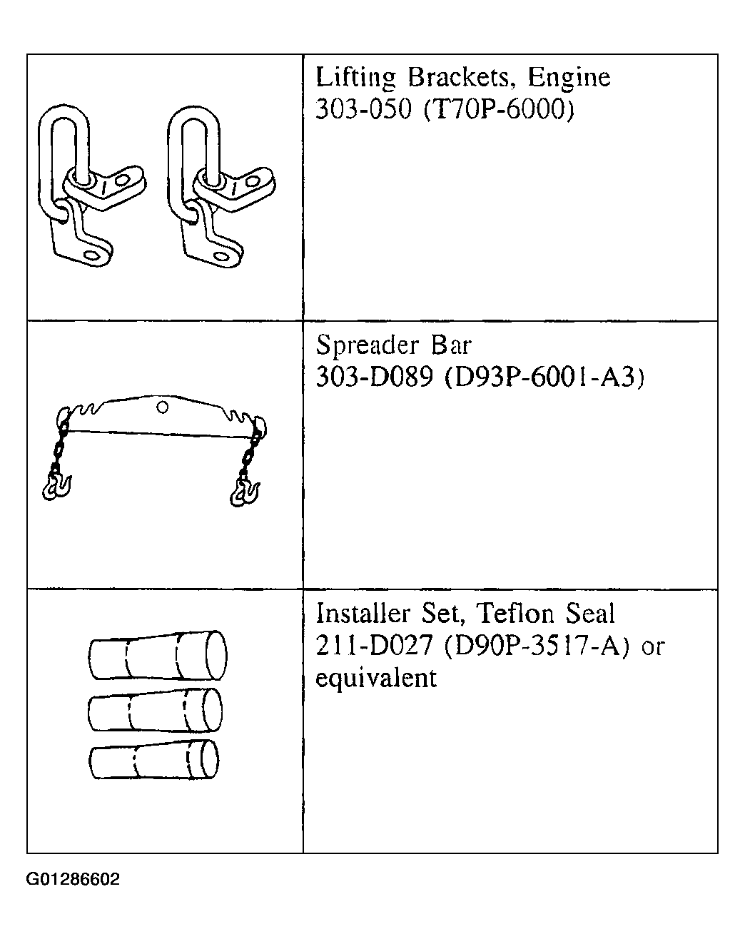 G01286602