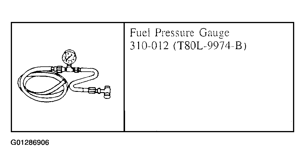 G01286906