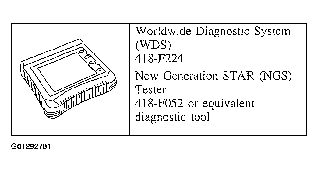 G01292781