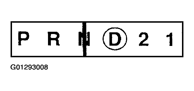 G01293008