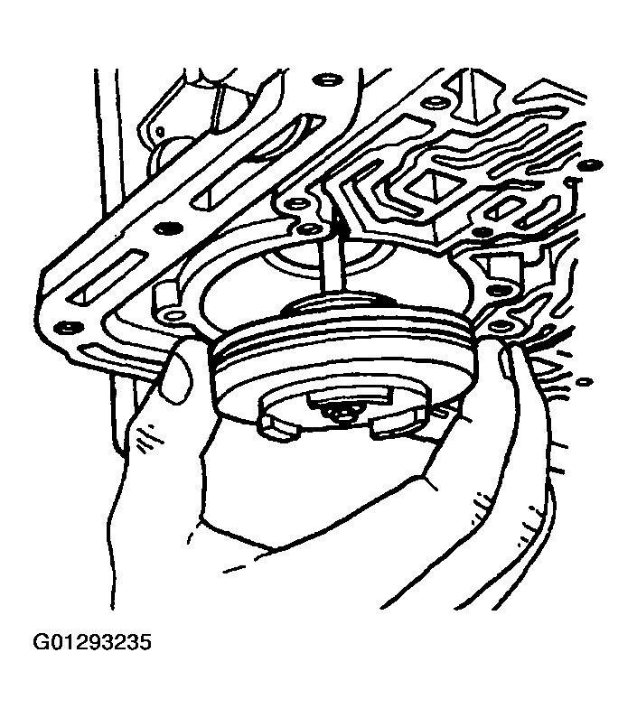 G01293235