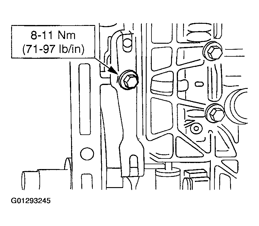 G01293245