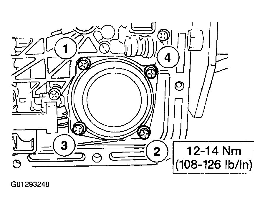 G01293248