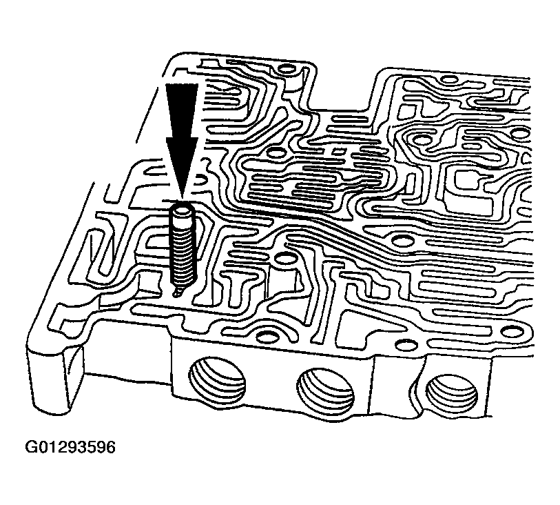 G01293596