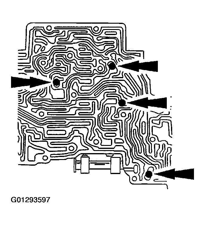 G01293597