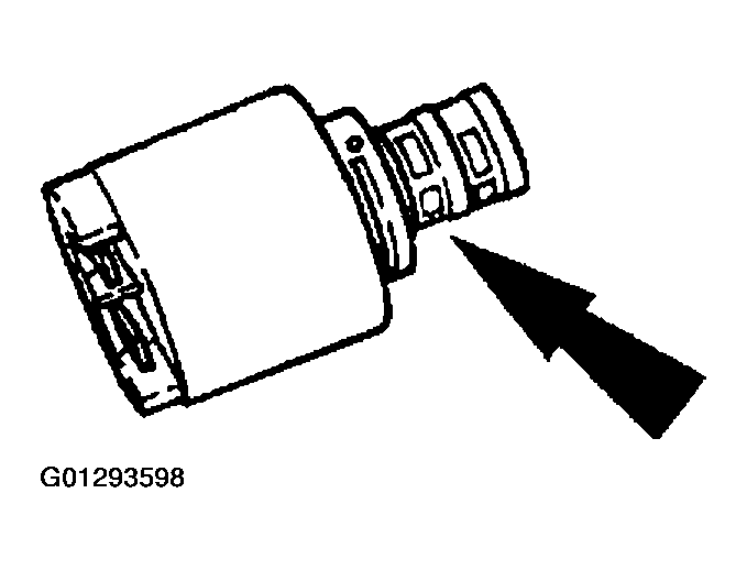 G01293598