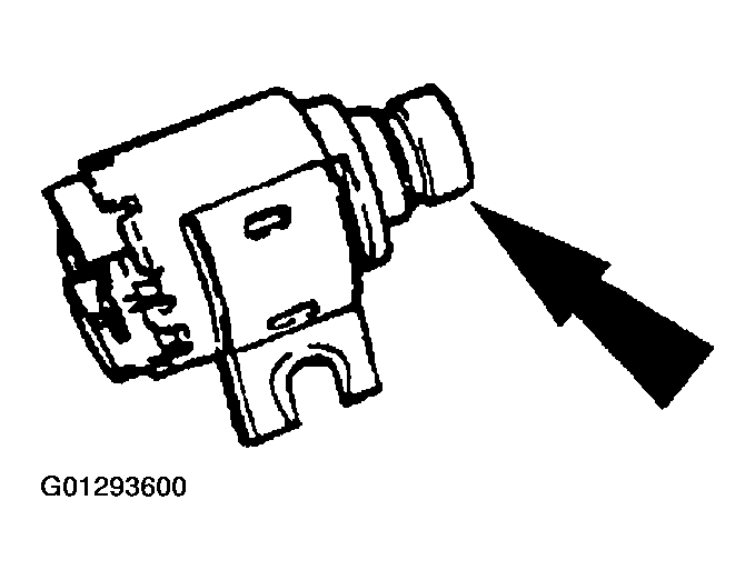 G01293600