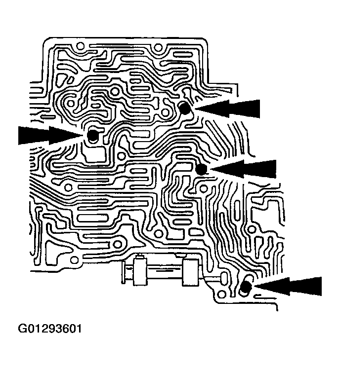 G01293601