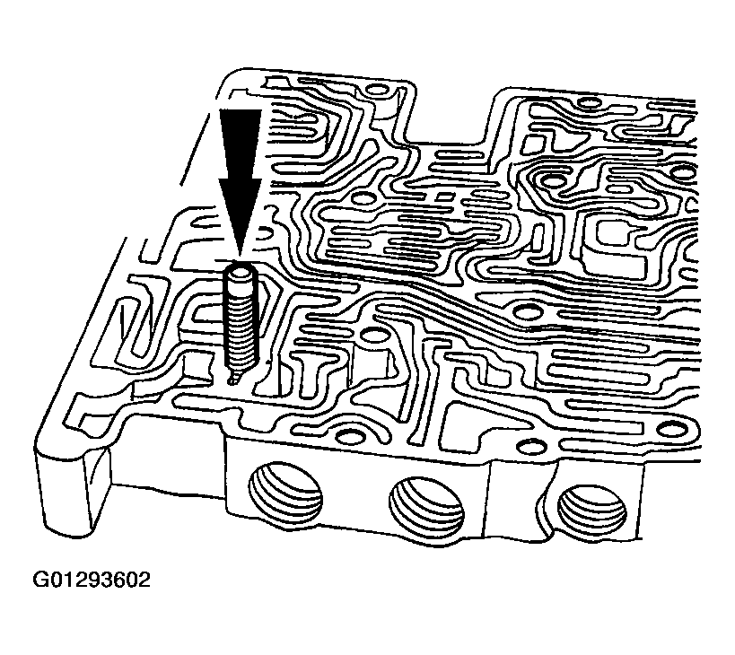 G01293602