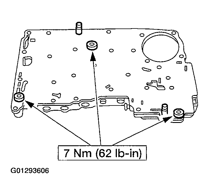 G01293606