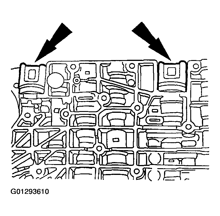 G01293610