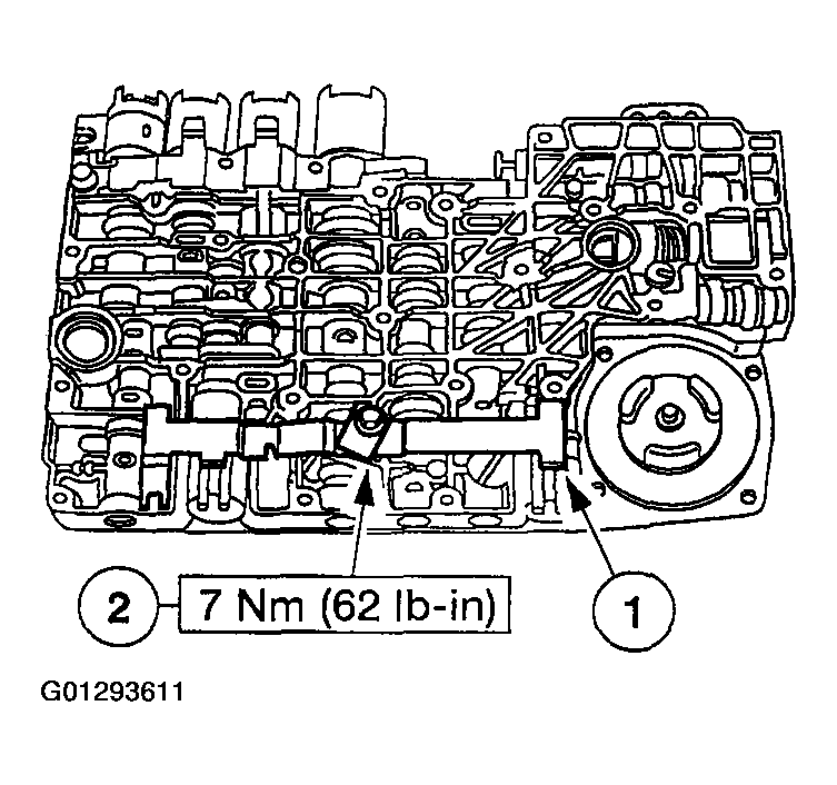 G01293611