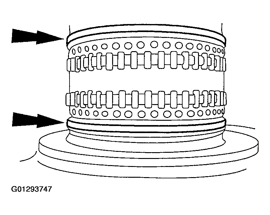 G01293747
