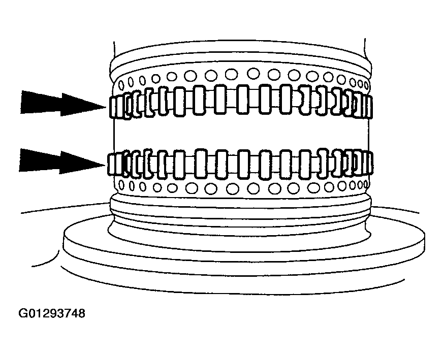 G01293748
