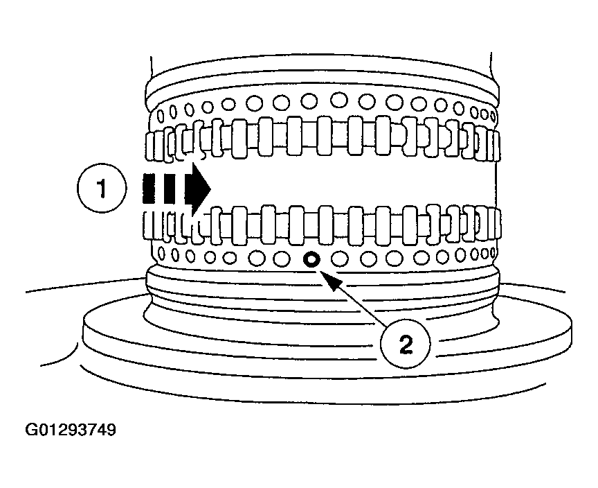 G01293749