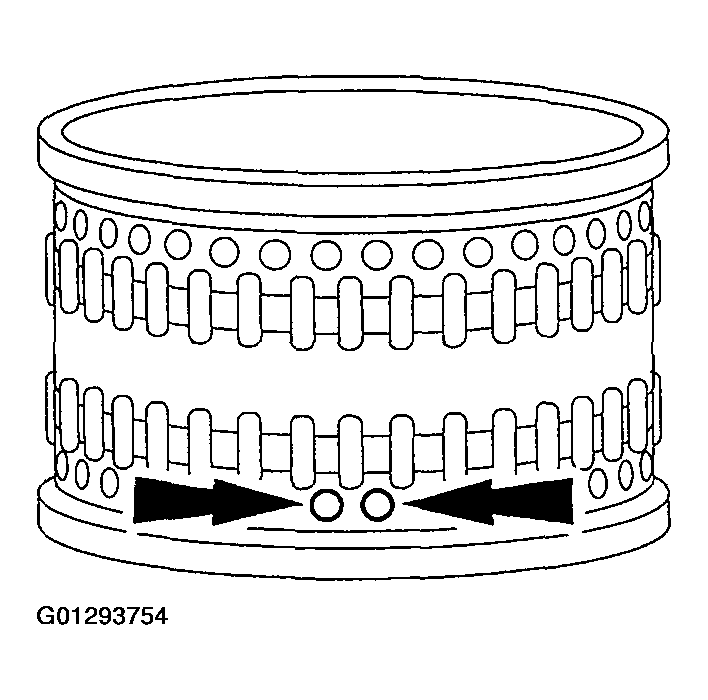 G01293754
