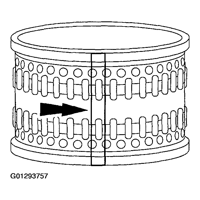 G01293757