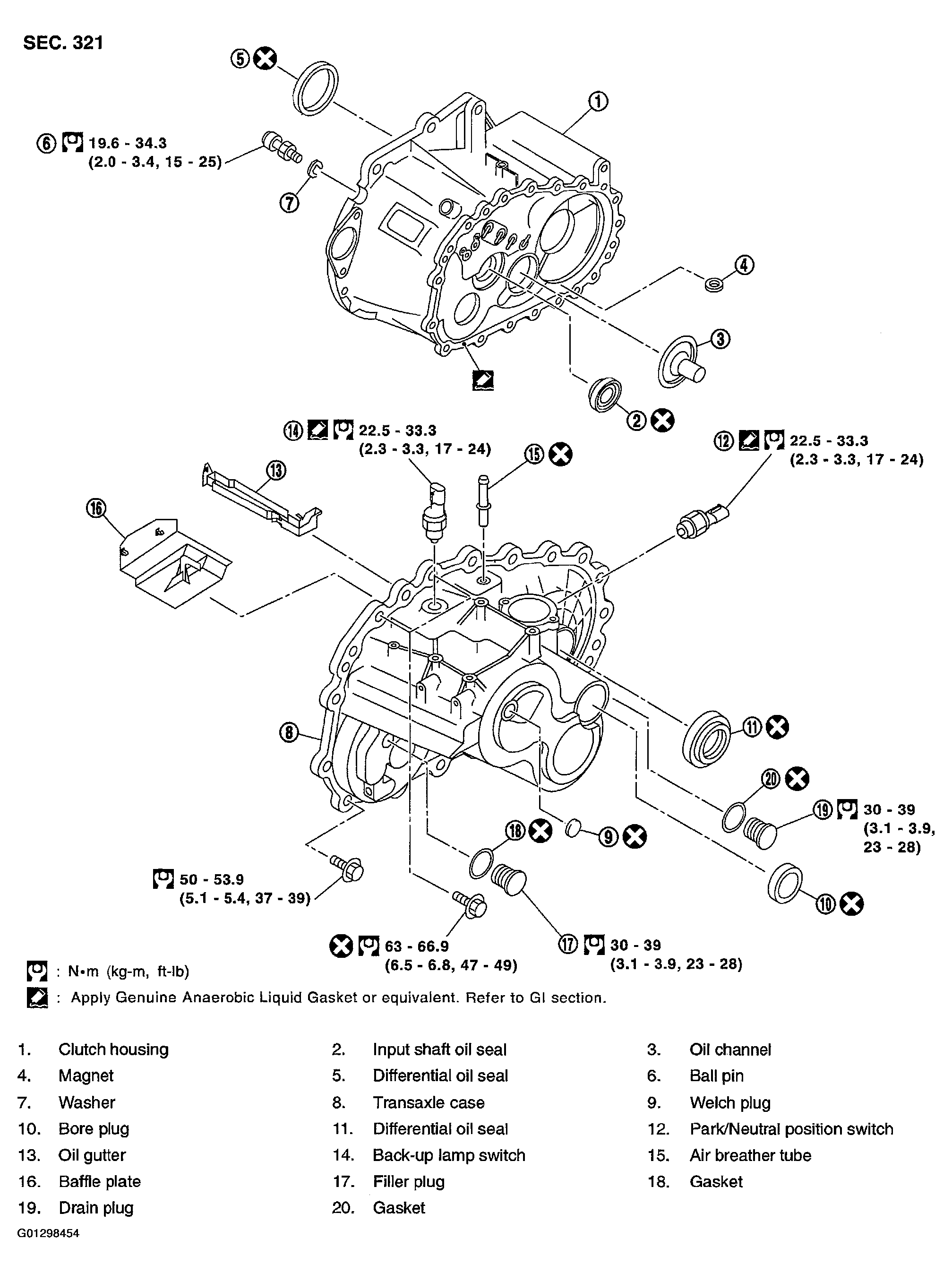 G01298454