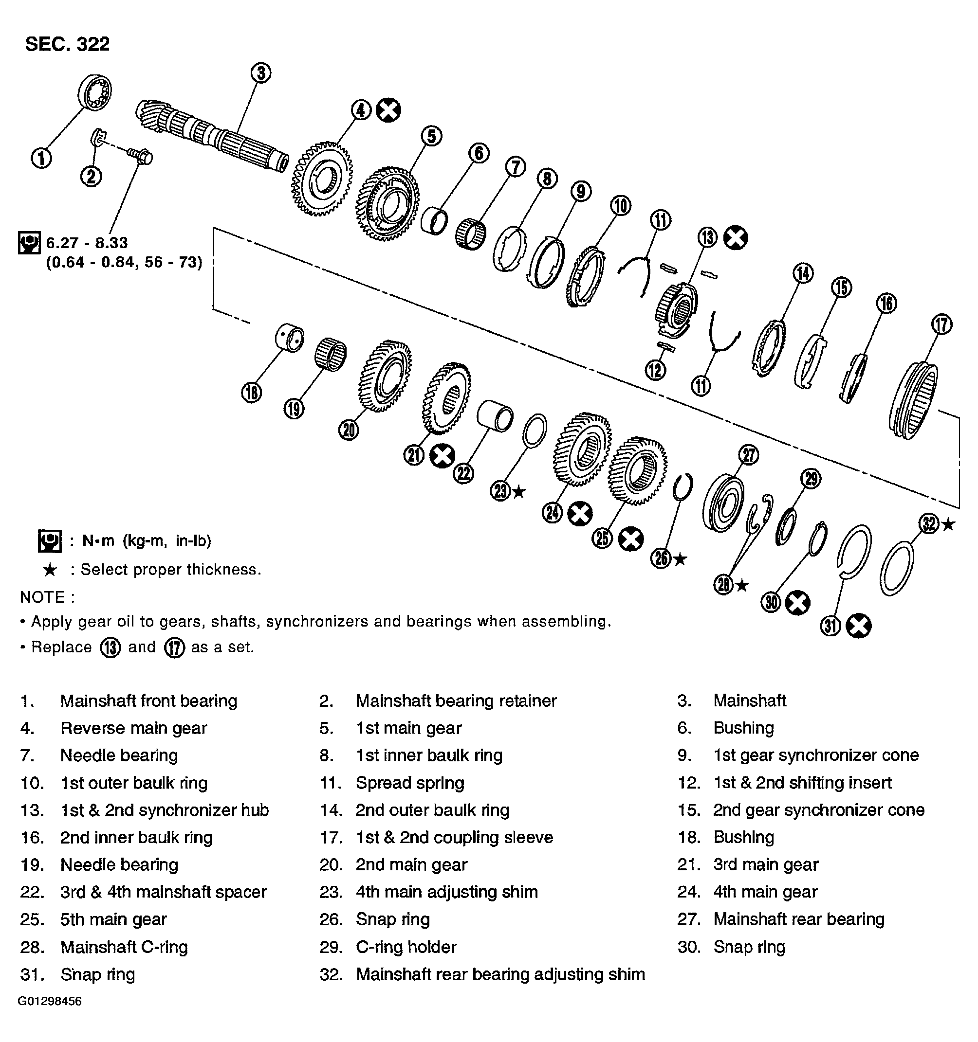 G01298456