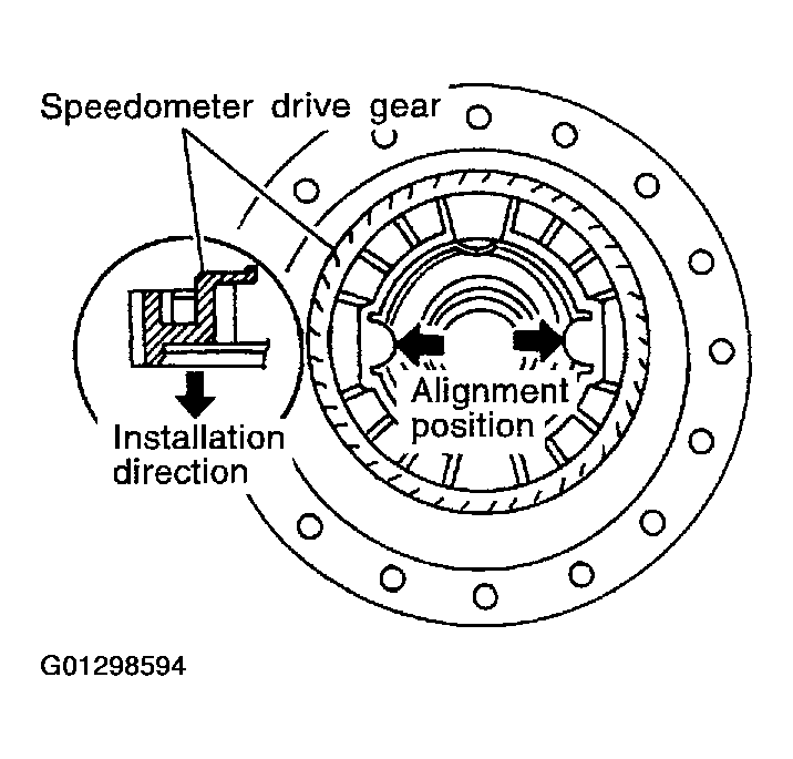 G01298594