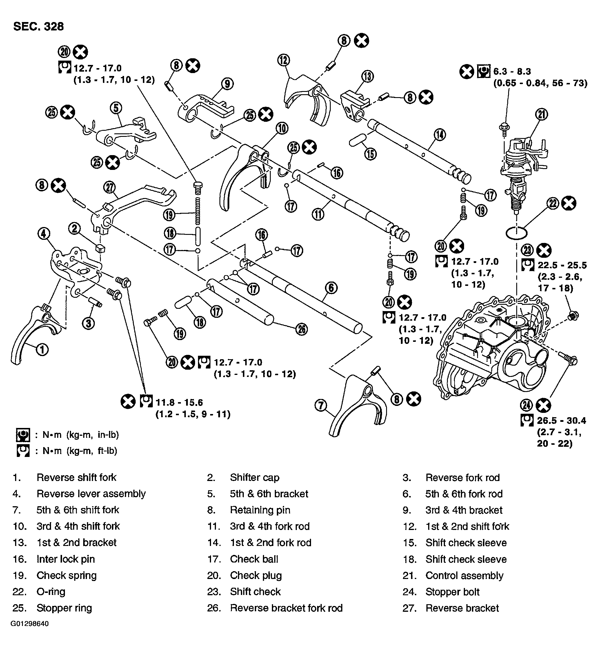 G01298640