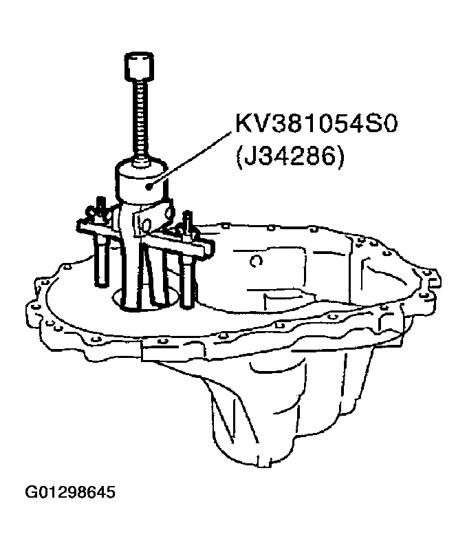 G01298645