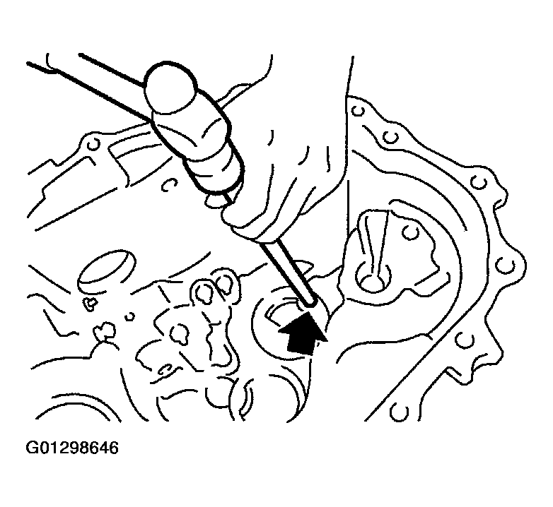 G01298646