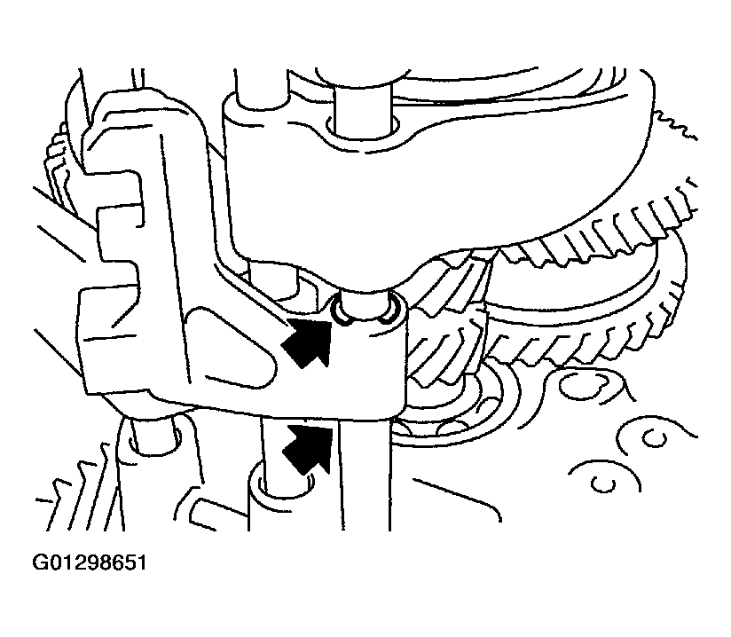 G01298651