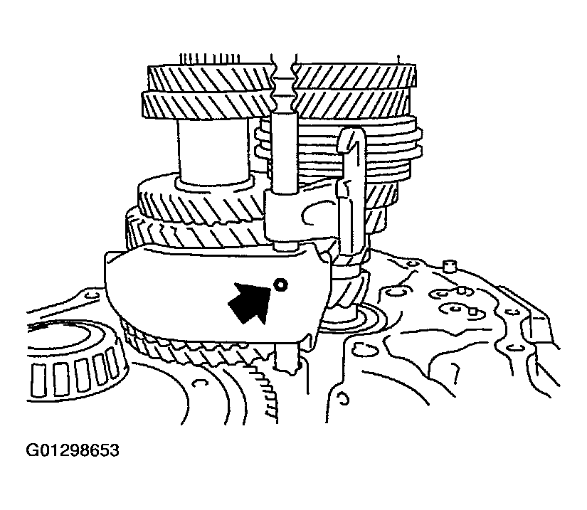 G01298653